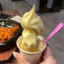 굽돌집 잠실방이직영점 이미지