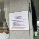 댕스투 이미지