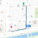 주식회사이지엠 이미지