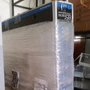 원랜드패션몰 이미지