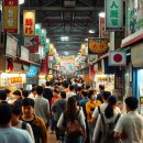 대세차이나 행정사무소 | 광명시 지역순환경제 전략에서 배우는 소상공인 마케팅 실전 응용법