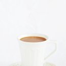 커피타임(Coffee time)
