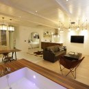 호텔 더 디자이너스 인천 이미지