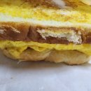 (주)허니플랜트 이미지