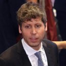 nu PC CAFE 이미지