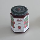 부촌마트 이미지