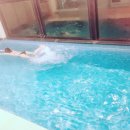 안면도 풀빌라 13월 이미지