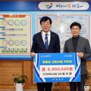 신호엔지니어링