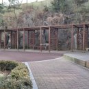 래미안방배아트힐 이미지