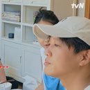 언니네야채