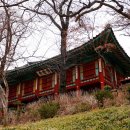 전등사매표소(남문) 이미지