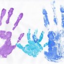 광평초등학교 이미지