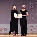 2021 무용여행 이미지