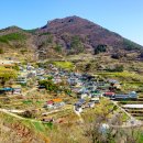 남해-139 이미지