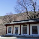 우곡선원 네이버블로그