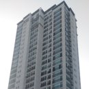 수완현진에버빌 3 이미지