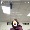 윤성파크 | 안녕하살법
