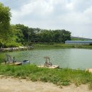 수암낚시터 이미지