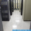 다온국사랑