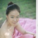 소리음향 이미지