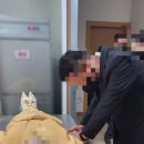 미드미상조 이미지