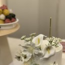 호호 | 대구 돌상 대여 출장 추천: 호호돌 후기