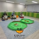 시립동탄호수어린이집 이미지