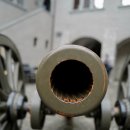 행정용 15 이미지