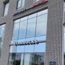 경일떡집 이미지