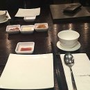 차이(Chai)797 서래마을점 이미지