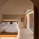 아룬 풀빌라 이미지