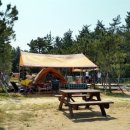 정호민박 이미지