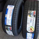 오토오아시스 정읍점 이미지