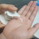 오월의아침 | 지루성두피샴푸 오월의아침 콜레세라 샴푸 후기