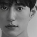 오현중 카카오 검색결과