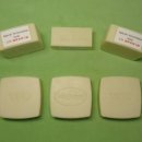 천연 발효당귀비누(Natural fermented gigantic angelica soap) 이미지