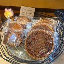 반송동263 | 경기도 화성 카페, 동탄 노작공원 근처에 위치한 블루리본 디저트 맛집[커피볶는 곰다방]