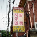 금문장
