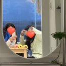 광주공유센터 건물내(F122재능공유방) | 임신일기 - 15주 임신 중기 통잠 / 부지런히 먹고 게으르게 뜨개하는 나날