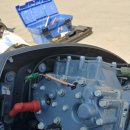 감천슈퍼 이미지