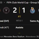 클럽마이애미 이미지