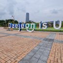 이벤트광장 이미지