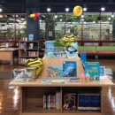 북큐레이션 이미지