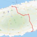 남원환승정류장 이미지