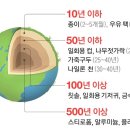 환경동사무소 이미지