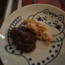 금남 | 금남시장 맛집 이자카야 히소미 후기｜어묵에 소맥 한 잔, 이거 못 참지