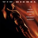 클럽트리플엑스 이미지