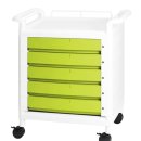 대경의료기 이미지