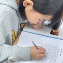 팩토엠수학영어학원 이미지