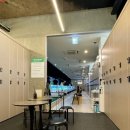 삼성스크린골프연습장 이미지